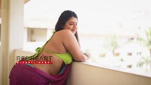 Sneha Purple Saree (66).jpg